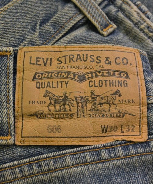 LEVI'S Jeans