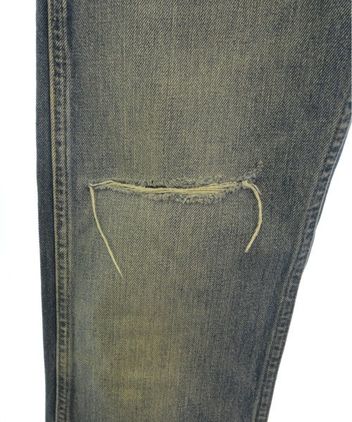 LEVI'S Jeans