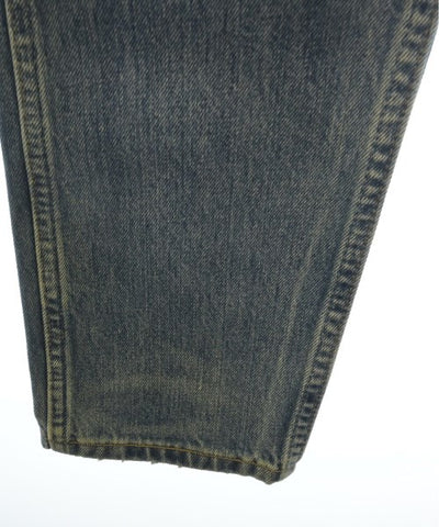 LEVI'S Jeans