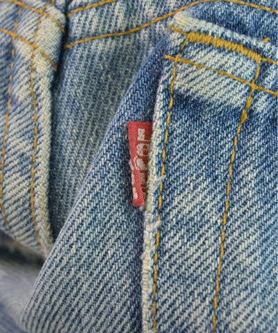 LEVI'S Jeans