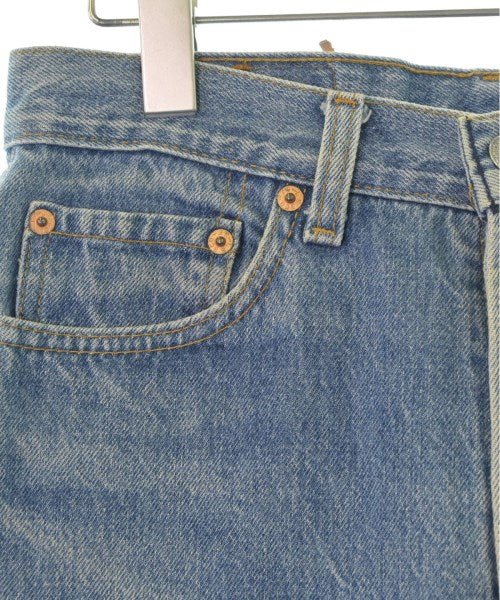 LEVI'S Jeans