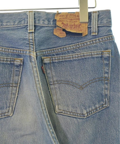 LEVI'S Jeans