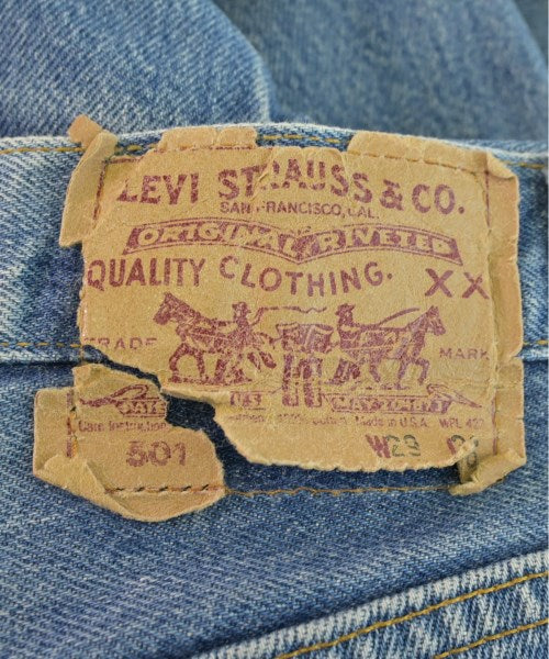 LEVI'S Jeans