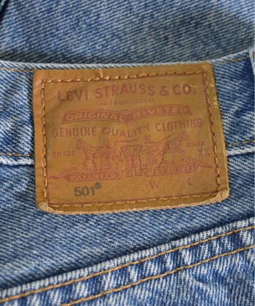 LEVI'S Jeans