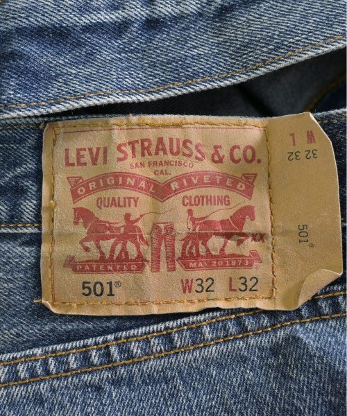 LEVI'S Jeans