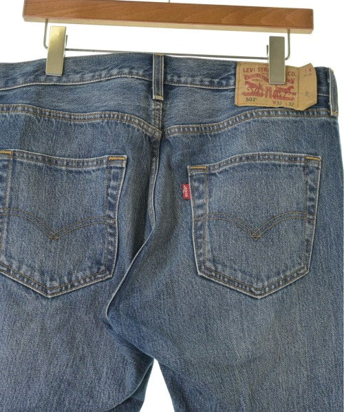 LEVI'S Jeans