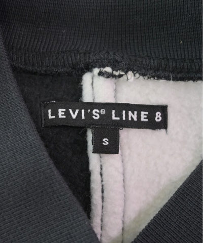 Levi's Sweatshirts