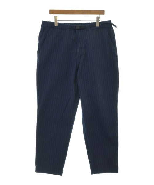 LEVI'S Chinos