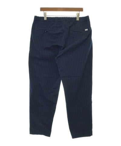 LEVI'S Chinos