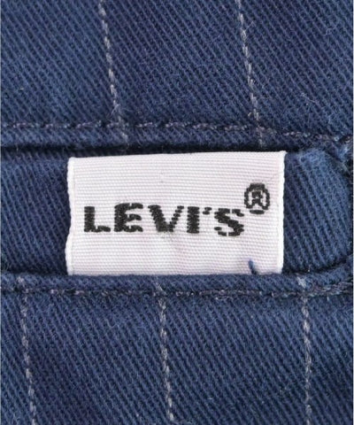 LEVI'S Chinos