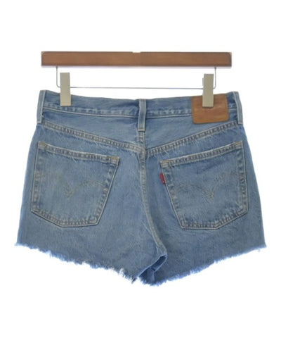 LEVI'S Shorts