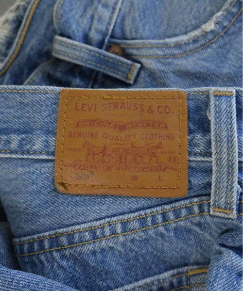 LEVI'S Shorts