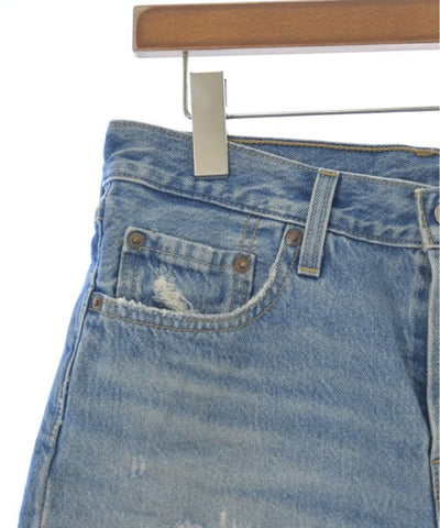 LEVI'S Shorts