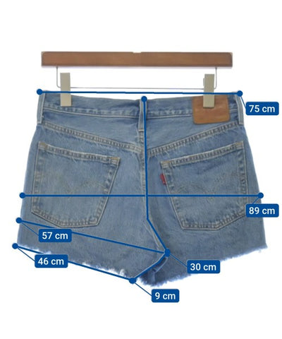 LEVI'S Shorts