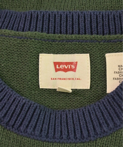 LEVI'S Sweaters