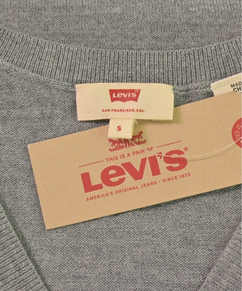 LEVI'S Sweaters