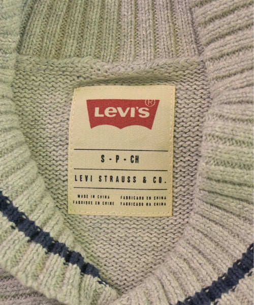 LEVI'S Sweaters