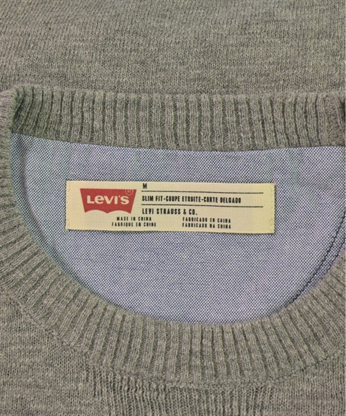 LEVI'S Sweaters