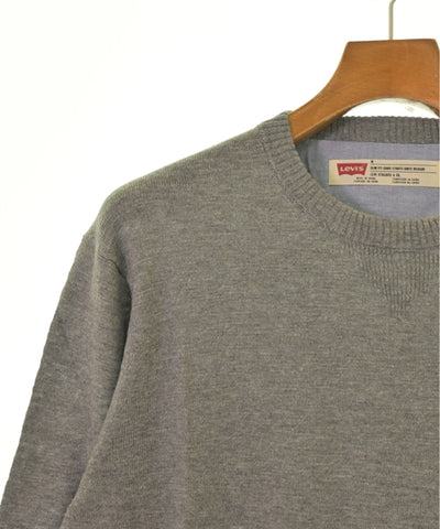 LEVI'S Sweaters