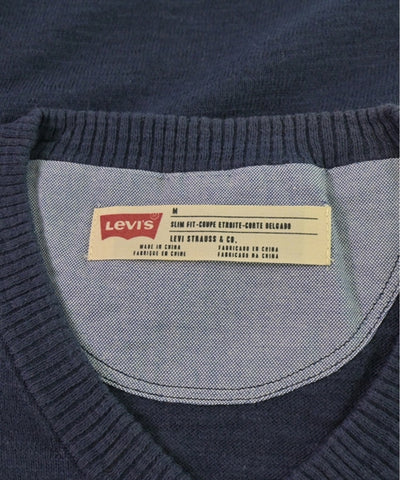 LEVI'S Sweaters