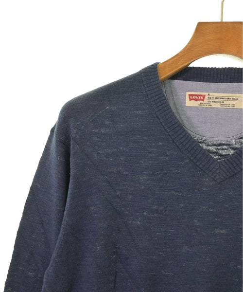 LEVI'S Sweaters