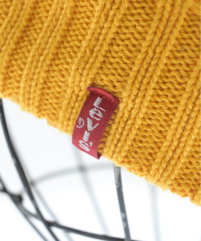 LEVI'S Knitted caps/Beanie