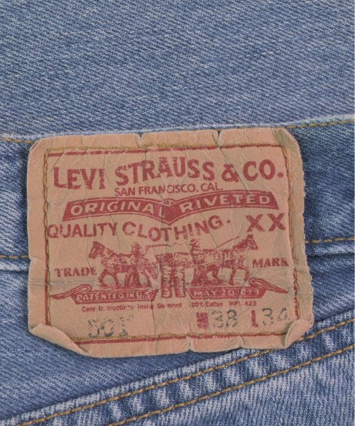 LEVI'S Jeans