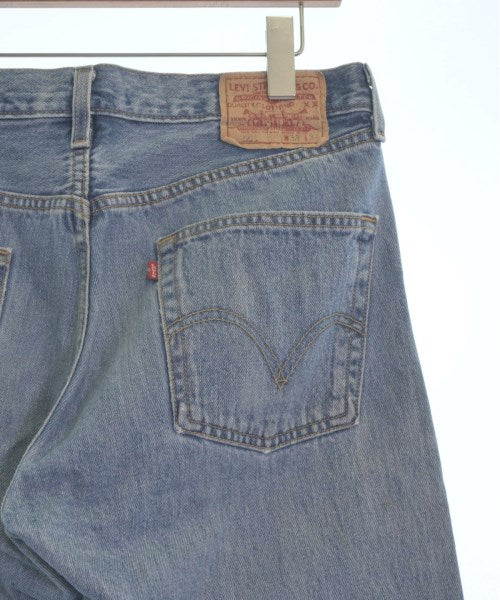 LEVI'S Jeans