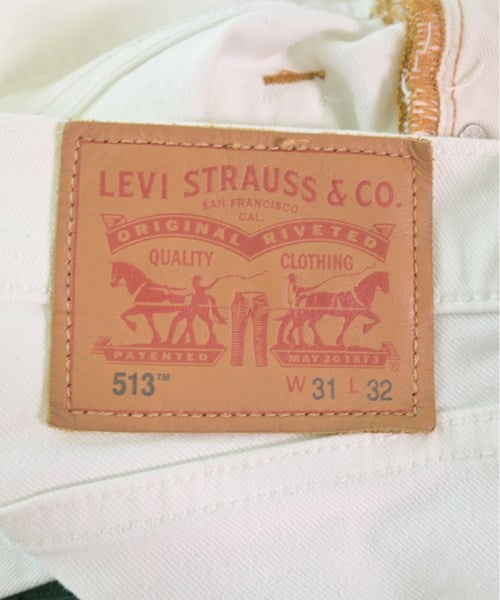 LEVI'S Other