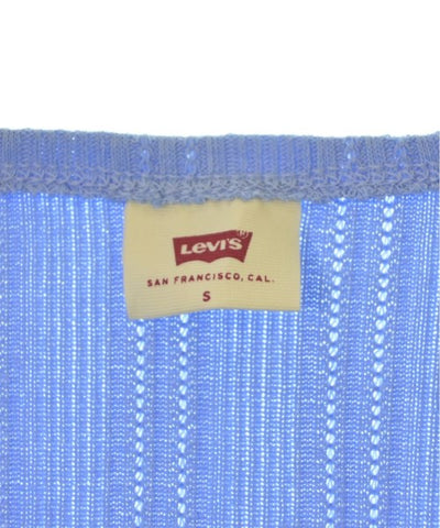 LEVI'S Cardigans