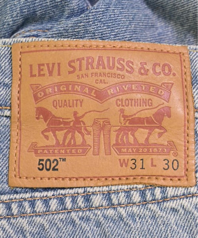 LEVI'S Jeans