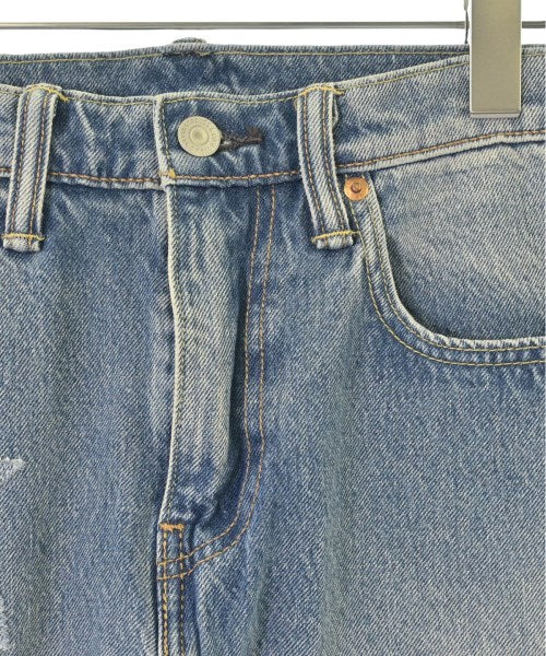 LEVI'S Jeans