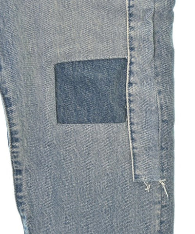 LEVI'S Jeans