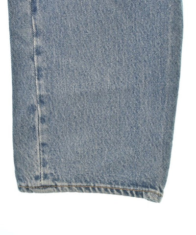 LEVI'S Jeans