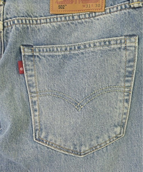 LEVI'S Jeans