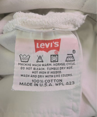 LEVI'S Jeans