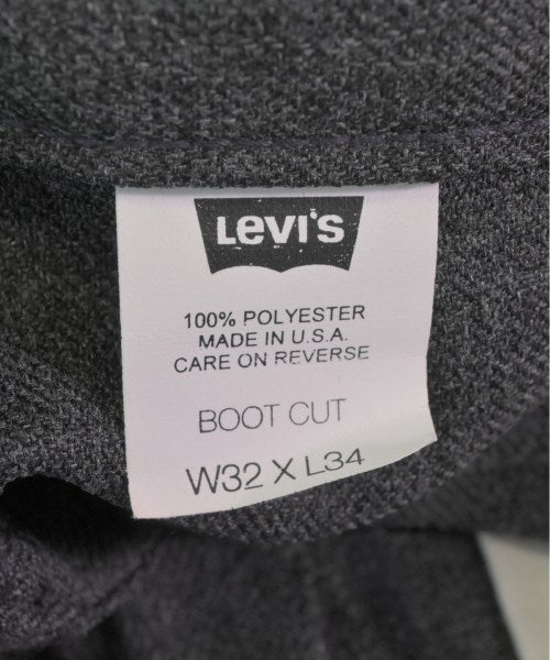 LEVI'S Trousers