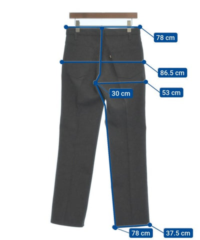 LEVI'S Trousers