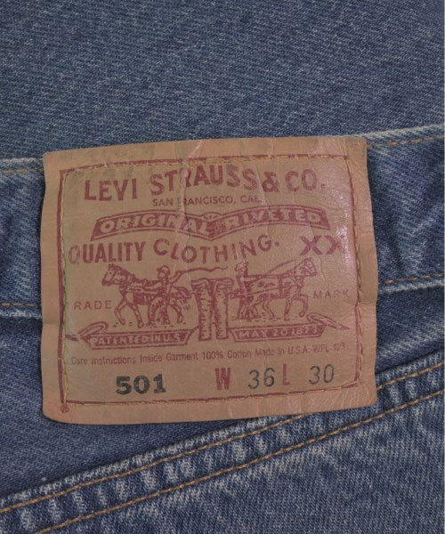 LEVI'S Jeans