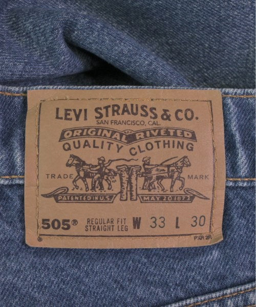 LEVI'S Jeans