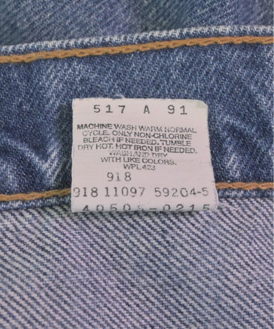 LEVI'S Jeans