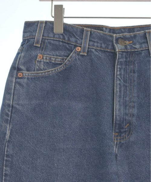 LEVI'S Jeans