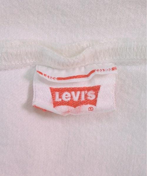 LEVI'S Jeans