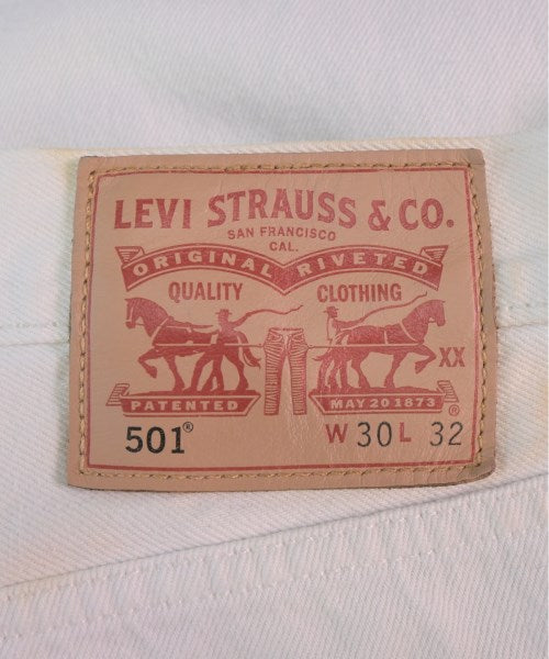 LEVI'S Jeans