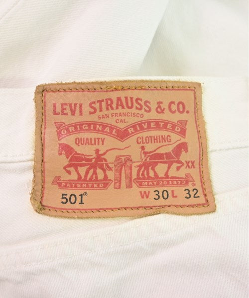 LEVI'S Jeans