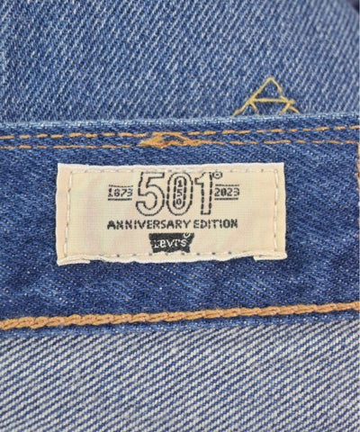 LEVI'S Jeans