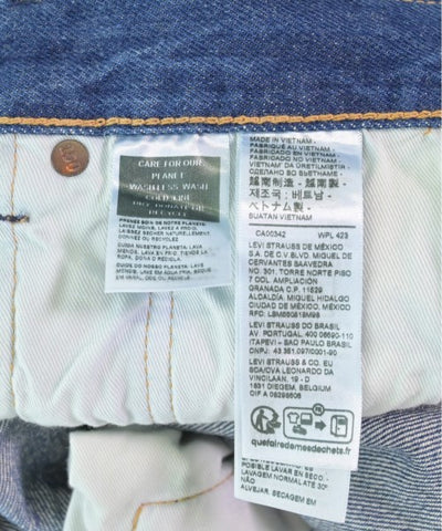 LEVI'S Jeans