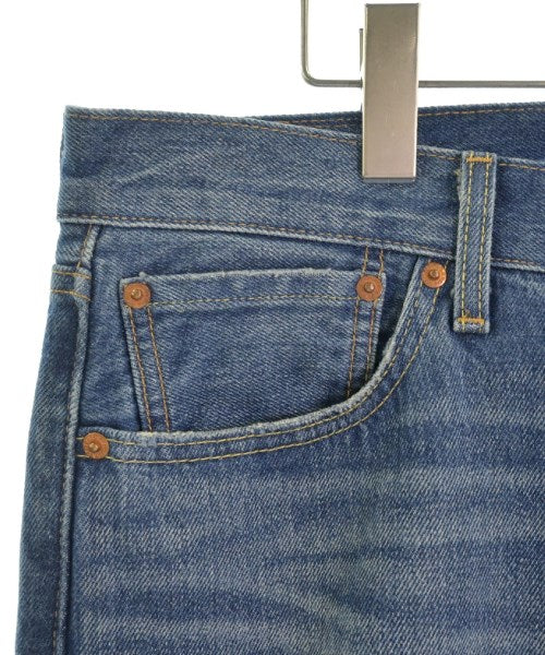 LEVI'S Jeans