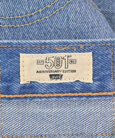 LEVI'S Jeans