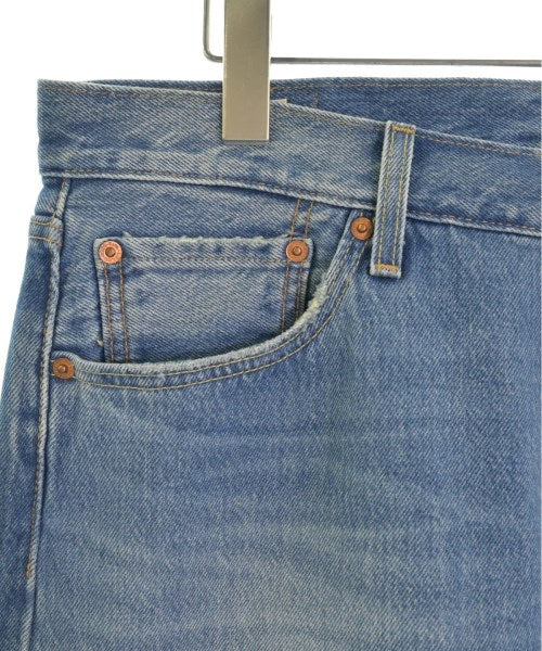 LEVI'S Jeans